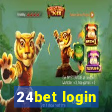 24bet login